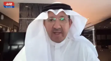 صحيفة المرصد – بالفيديو: مطور عقاري يعلق على قرار رسوم العقارات الشاغرة ويكشف تأثيره على أسعار الإيجارات